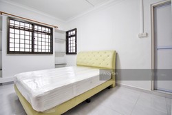 Blk 117A Rivervale Drive (Sengkang), HDB 4 Rooms #205498991